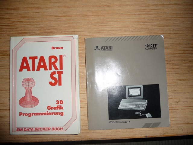 B_5 Grafikpro.JPG